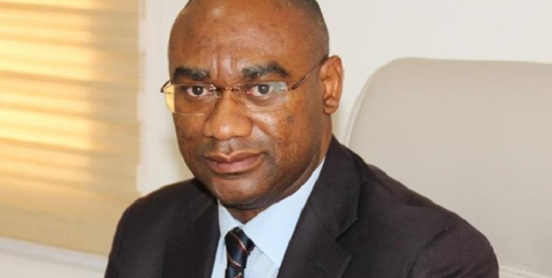 Togo : le ministre Kokoroko annonce le recrutement des enseignants et de conseillers d’orientation
