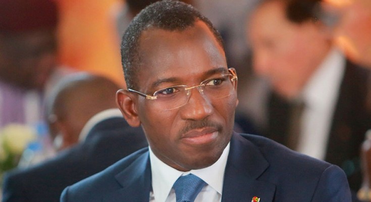 Togo : Plus de 100 enseignants grévistes relevés de leurs fonctions
