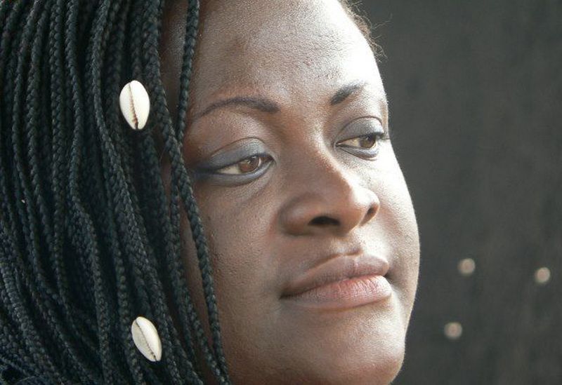 Togo/Affaire King Mensah : Vanessa Worou devient-elle ‘folle’ ? …sa propre mère dit tout (vidéo)