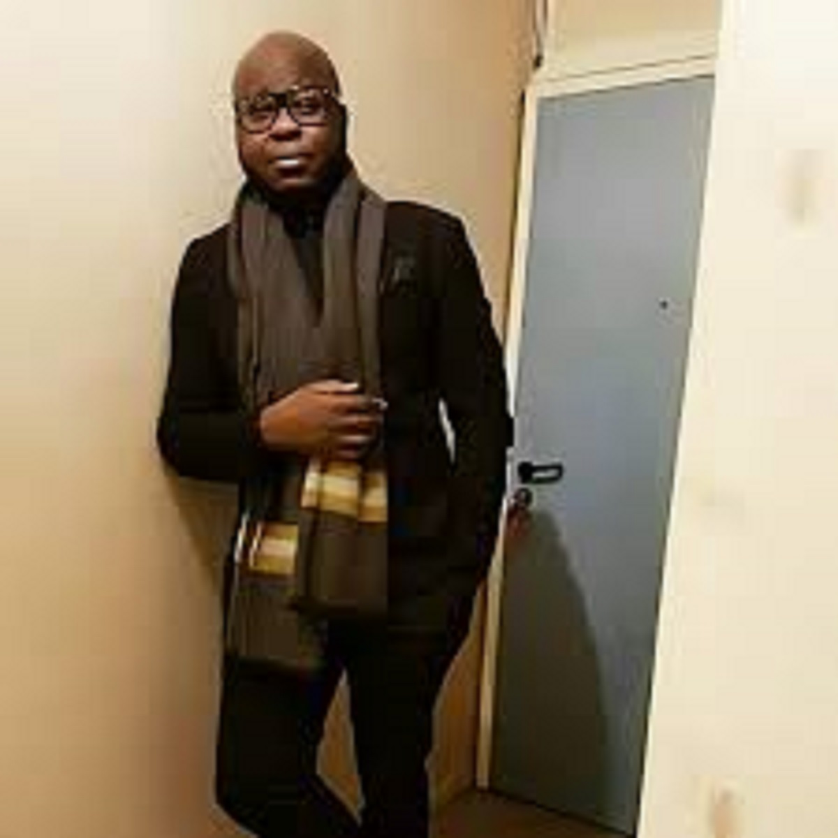Togo / Affaire Wedy : Mathieu Gnassimgbé tacle Santrinos Raphaël