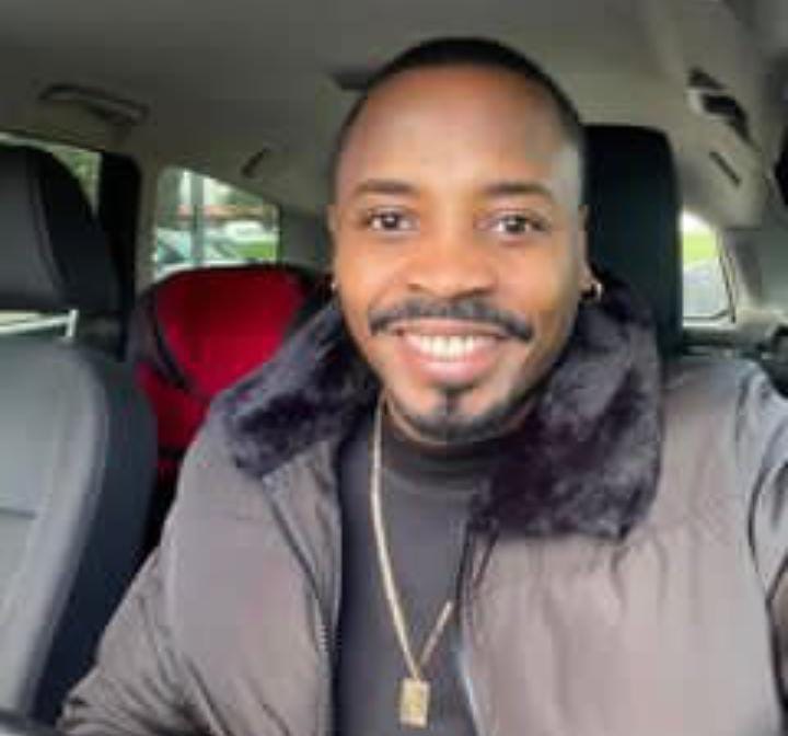 Togo / Affaire Wedy-Matthieu Gnassimgbé : voici la solution d’Aristo (vidéo)