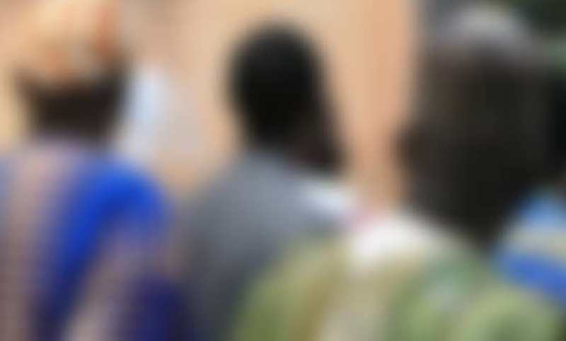 Togo : 9 Nigérians cybercriminels arrêtés par la police