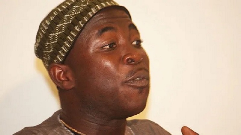 Togo / Affaire de sugar daddy : Gogoligo allume les filles de la capitale