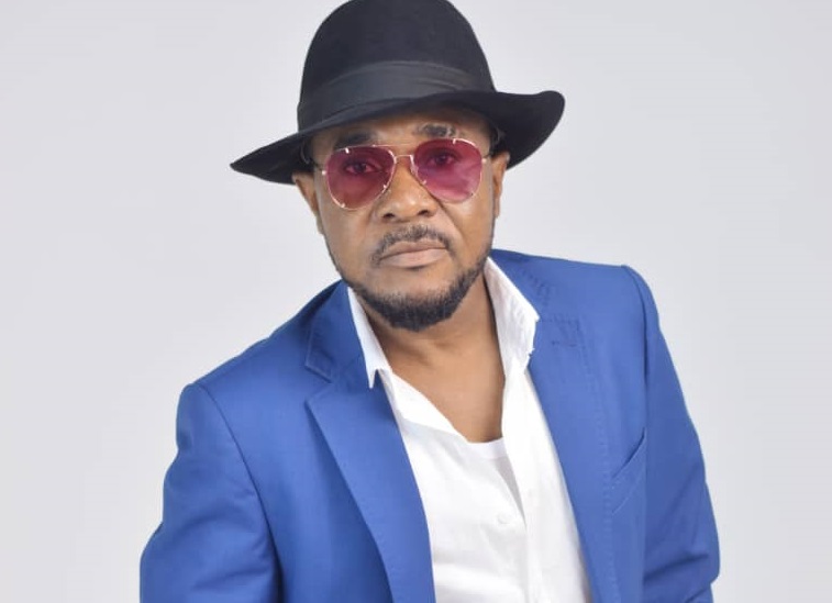Togo/Affaire Vanessa Worou-King Mensah : Toto Patrick réagit
