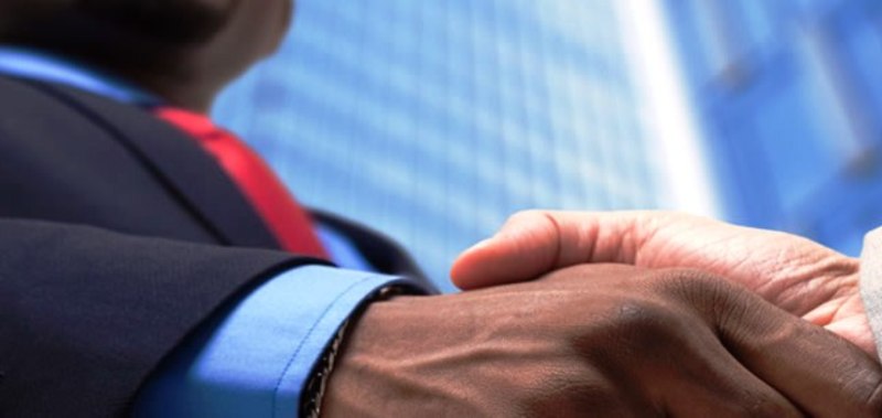Togo : La GALERIE CONFORTIUM recrute (20 juin)