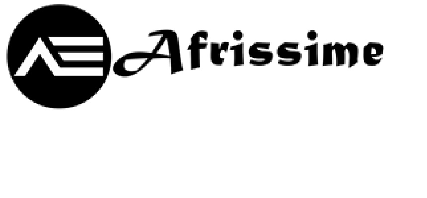 Togo : Afrissime recrute pour ces 23 postes (12 septembre)