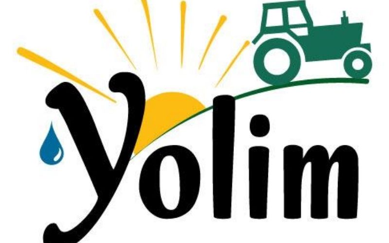 Togo / Agriculture : Yolim, l’innovation technologique pour soutenir les petits producteurs (vidéo)