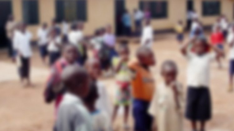 Togo-Akebou : plus de 200 élèves victimes collatérales des dernières pluies