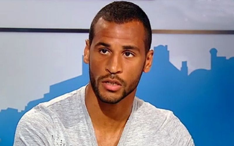 Togo / Alaixys Romao : le joueur enflamme Twitter avec cette citation de Kadhafi