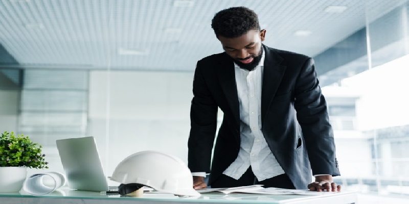 L’agence de suivi d’agriculture urbaine au Togo recrute