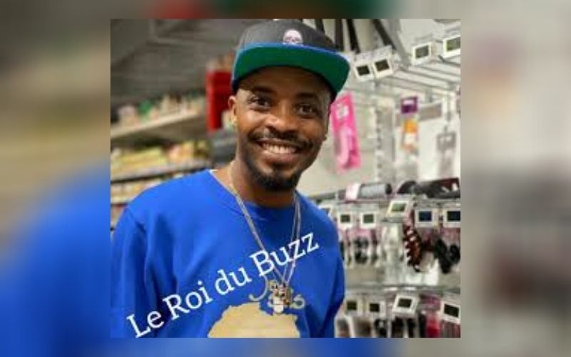 Togo / Animaux saisis à Gbossimé : Aristo le Blédard tacle les soldats (vidéo)