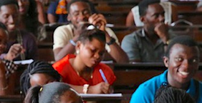 Togo / UL : appel à candidatures pour un programme du CERME