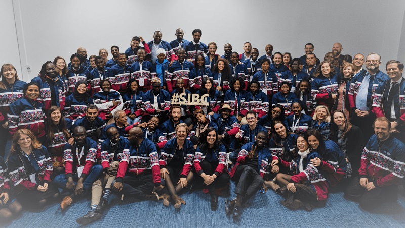 Togo : Appel à candidatures pour l’édition 2020 du Social and Inclusive Business Camp