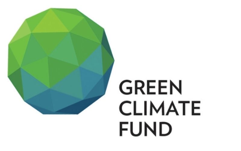 Togo : Appel à propositions de projets du secteur privé pour le Fonds Vert pour le Climat (GCF)