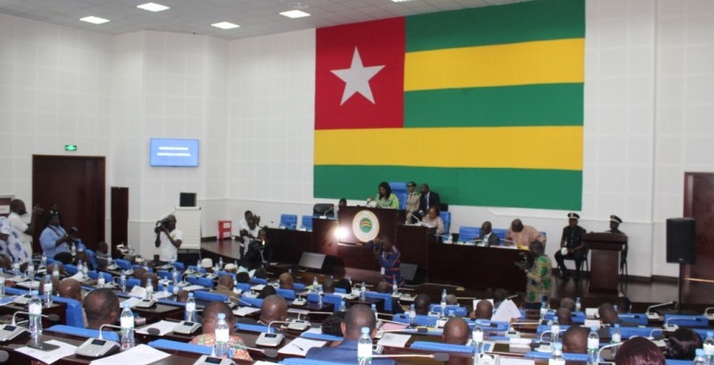 Togo : les députés comptent impliquer davantage les femmes dans l’investissement agricole