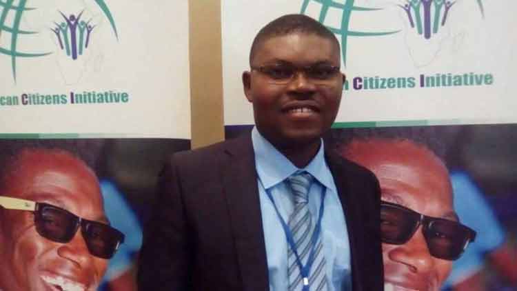 Togo-Atbef : Dr Gnagnon quitte la présidence