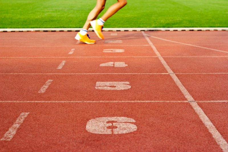 Togo/Athlétisme : Lomé accueille des experts de l’IAAF