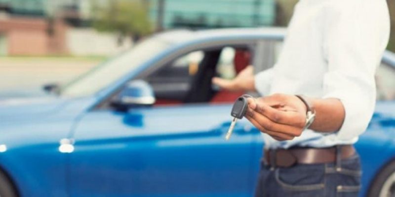 Togo / Automobile : quelle est la marque préférée des Togolais ?