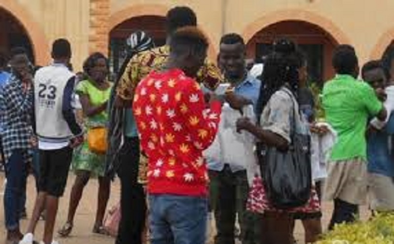 Togo / BAC 2020 : états d’esprit des candidats à quelques jours de la proclamation des résultats