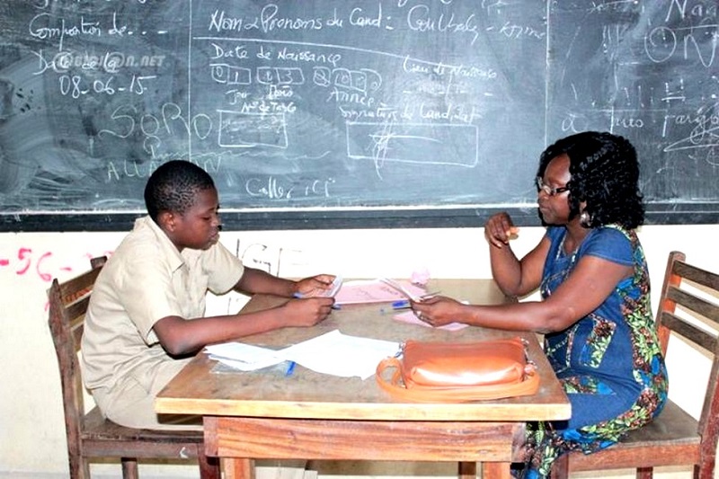 Togo – Bac II 2019 : démarrage des épreuves orales ce lundi 15 juillet
