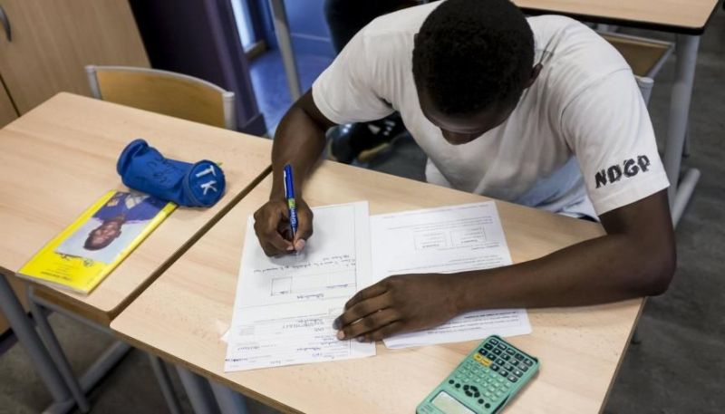Cinq fautes de français à ne plus faire