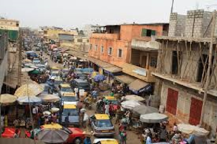 Togo / Budget 2021 : plus de la moitié des ressources consacrée aux besoins sociaux