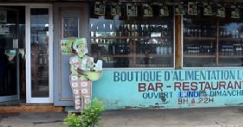 Togo / Buvettes, Fast-food, restaurant : l’autre moyen d’entreprendre au Togo