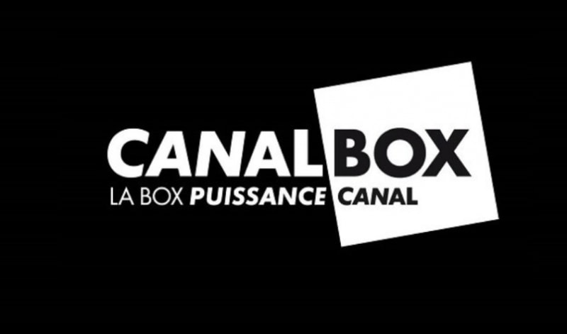 CANALBOX fête ses 3 ans au Togo et son offre internet très haut débit START est la plus attractive d’Afrique
