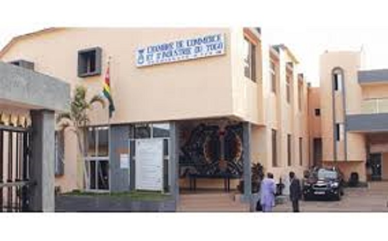 Togo : Le mandat de la délégation spéciale de la CCIT prolongé