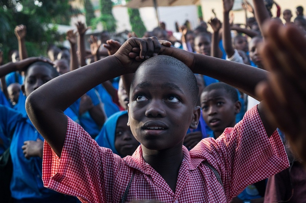 Togo / CEPD 2020 : les résultats disponibles ce mercredi 26 août