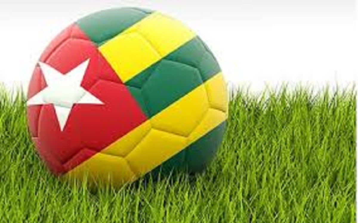 Togo / CHAN 2021 : FTF, ministère des Sports et joueurs locaux liés par une charte de bonne conduite