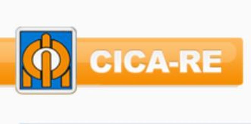 Togo : CICA-RE  recrute (20 février 2020)
