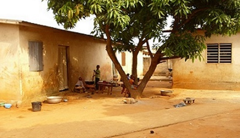 Togo : Ce qu’il faut savoir sur la taxe d’habitation !