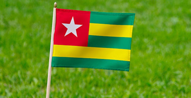 Togo/Championnat national D1 : Belle opération de l’ASCK à Sokodé