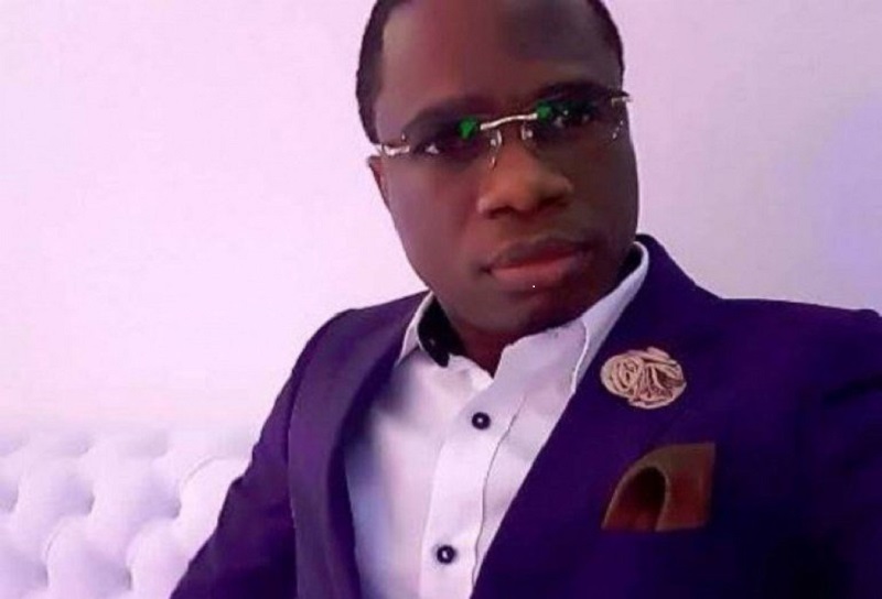 Togo / Chan Mou : le chantre Moutité (Papson) passe la main