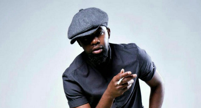 Togo / Clash Sethlo et Ghettovi : l’artiste Bowyrude les invite sur un vrai ring et propose une cagnotte au gagnant