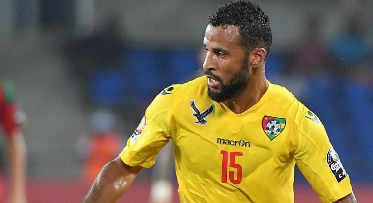 Togo: Claude Leroy et Alaixys Romao ‘reprennent à Zéro’