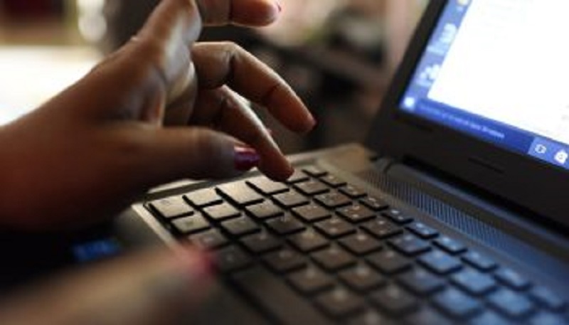 Togo / Climat des Affaires : vers la digitalisation du foncier