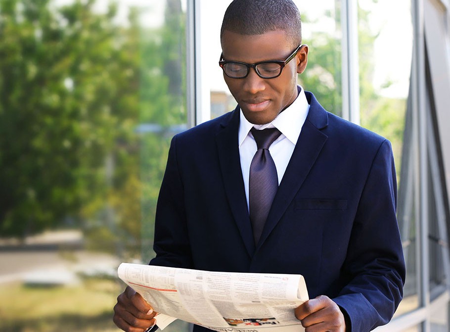Togo/Un complexe avicole recrute