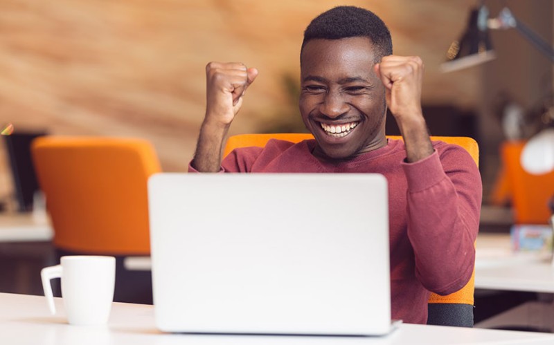Togo/Concours IRES-RDEC 2019 : la liste des candidats admis disponible