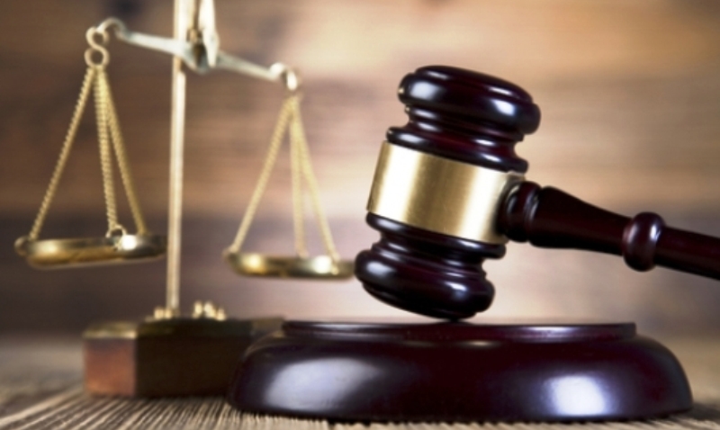 Togo : plus de garantie pour les défenseurs des droits humains