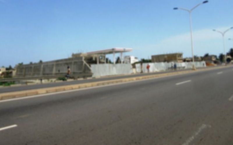 Togo / Constructions sur le Grand contournement de Lomé : un ultimatum lancé aux populations