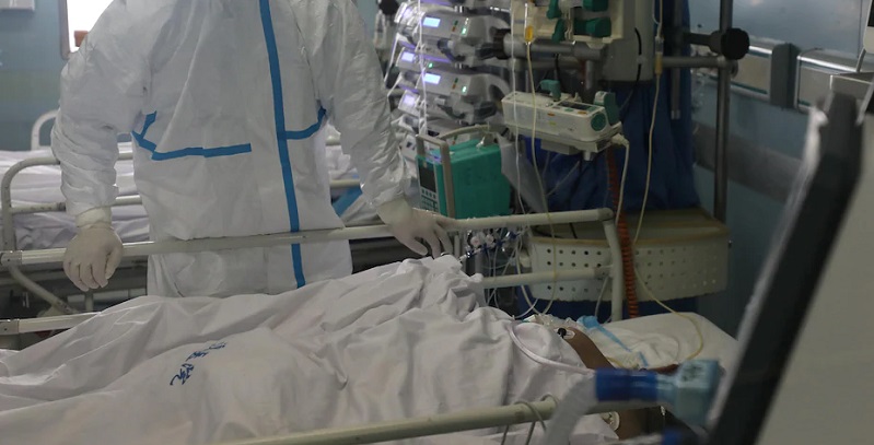 Togo / Coronavirus : 2 patientes tuées par le Covid-19  mercredi nuit