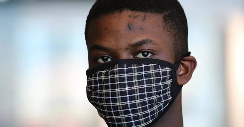 Togo : Comment la jeunesse vit les mesures recommandées par l’Etat ?