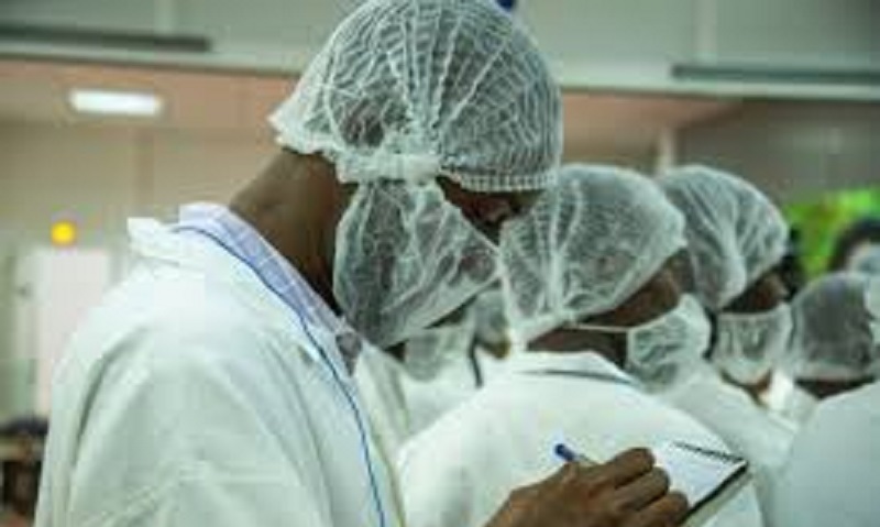 Togo / Coronavirus : faut-il se passer des mesures barrières en période de fête ?