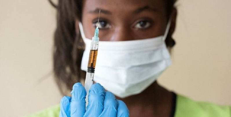 Togo / Coronavirus : début des essais cliniques de l’Université de Lomé