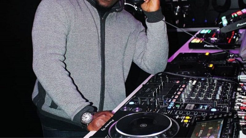 Togo / Coronavirus : le cri de détresse des DJs de la capitale en cette fin d’année
