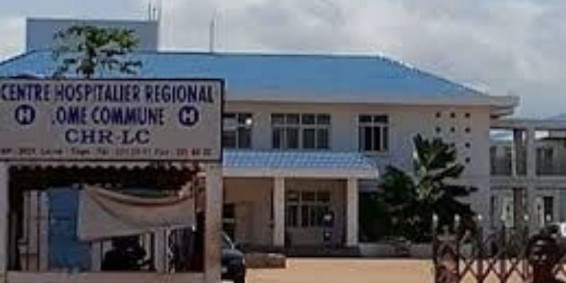 Togo : un médecin de moins de 30 ans tué par le Coronavirus