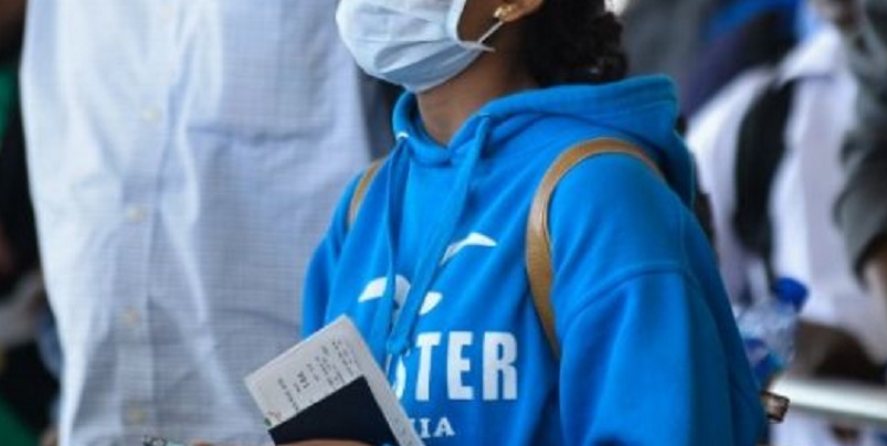 Coronavirus : Un patient guéri du Covid-19 peut-il encore attraper le virus ?