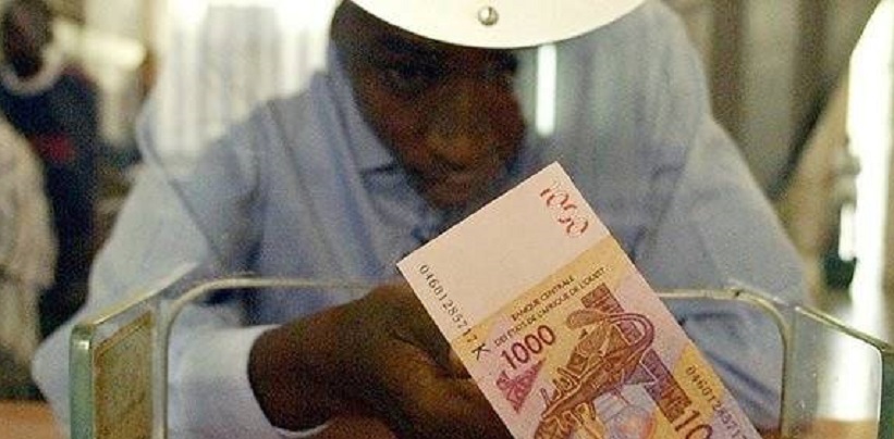 Togo : une institution financière recrute à Dapaong